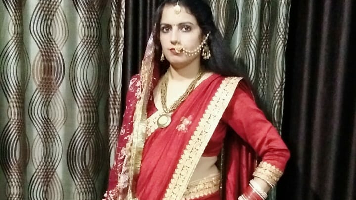 Best Beauty Parlour And Fairness Treatment In Rudrapur Geetanjali Beauty Parlour