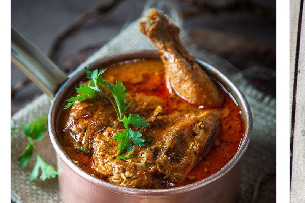 Sree Food Restaurant