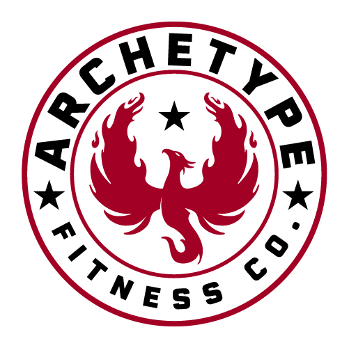  Archetype Fitness Company