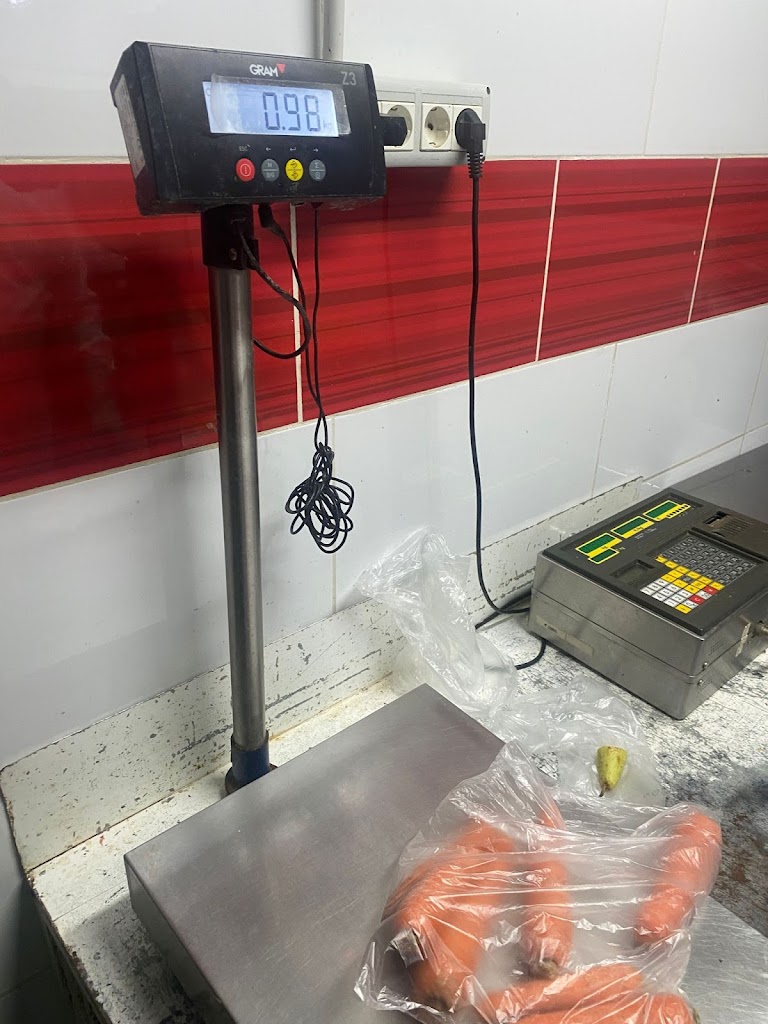 Comida Para Animales Argeo Pena - Dieta Barf en Tenerife