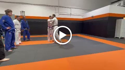  Payak Authentic Muay Thai & Brazilian Jiu- Jitsu