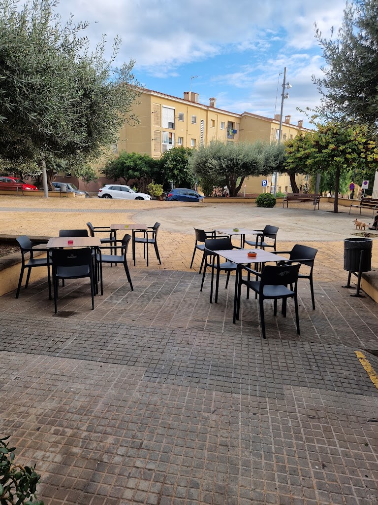 L'italiana Focacceria