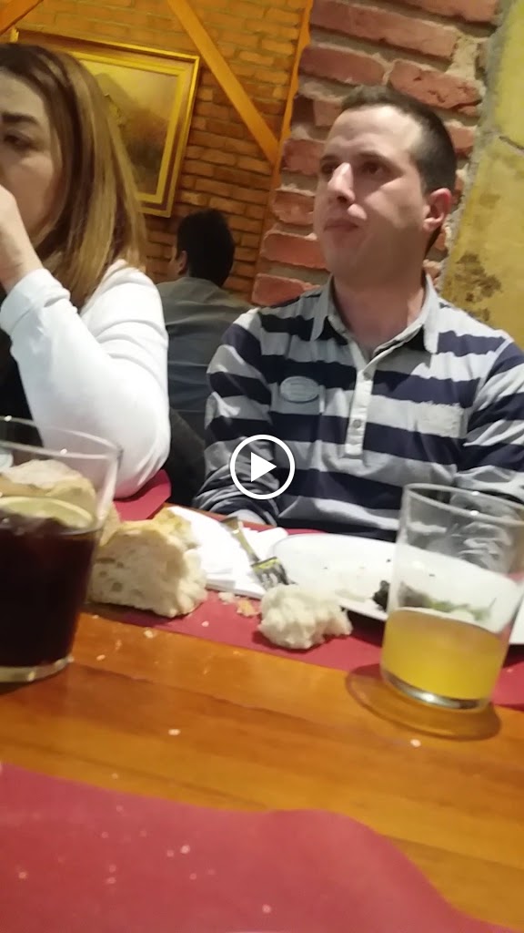 Bar Asador Gozo Gozo — Videos