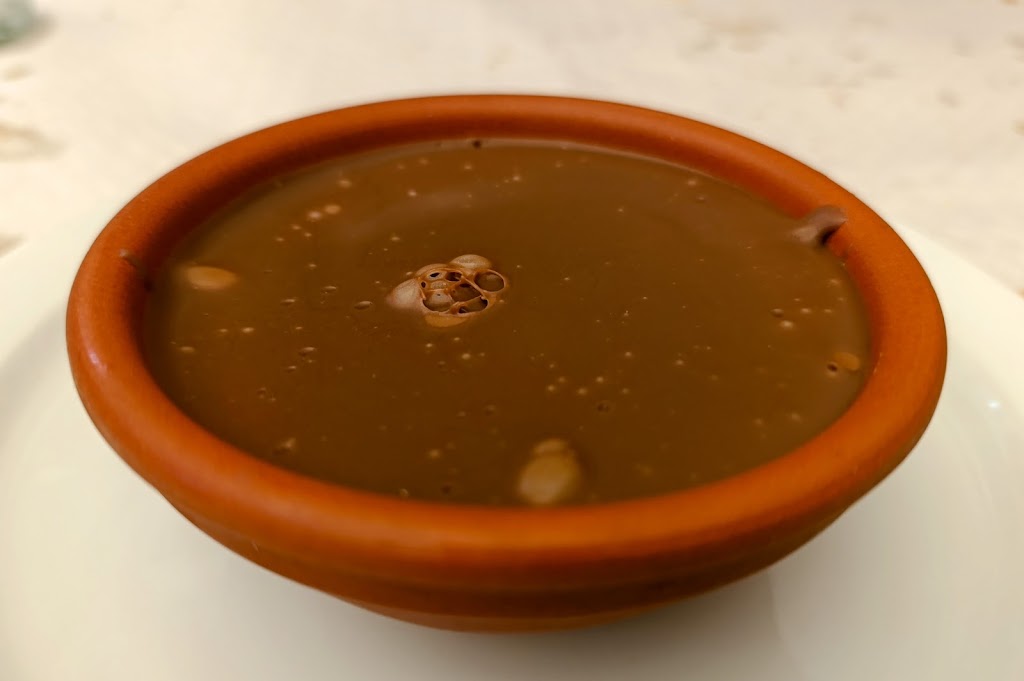 Bar "El Dorado" — Mas recientes