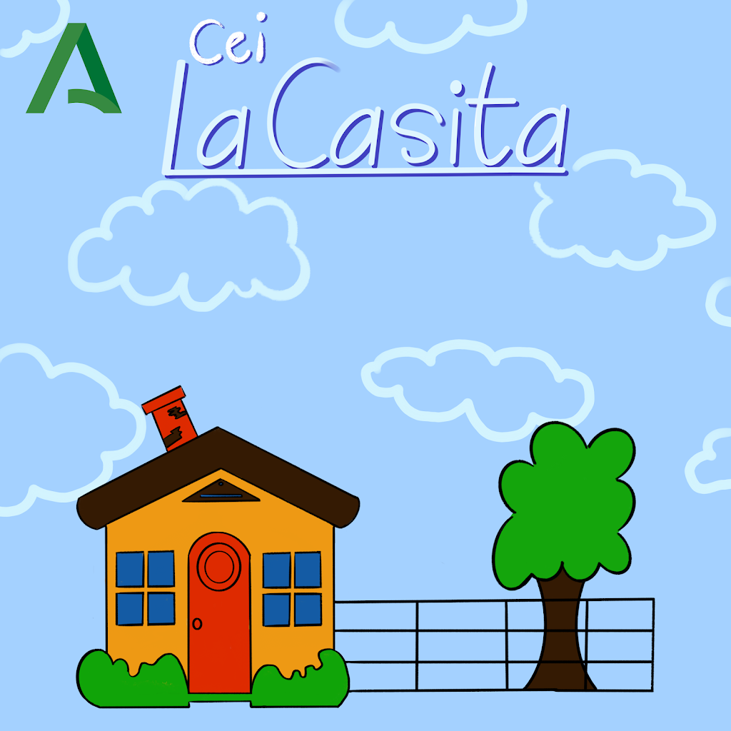 Centro Educacion Infantil "La Casita" — Mas recientes