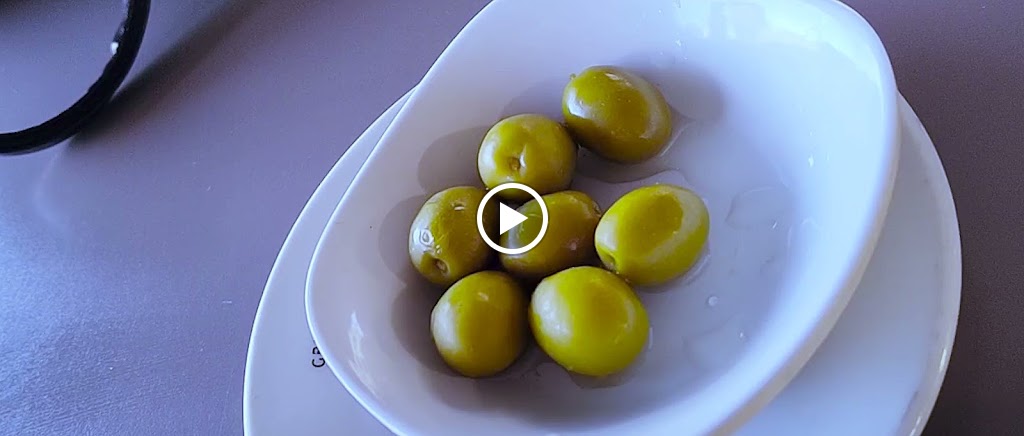 Aquabar Vilarenc — Videos