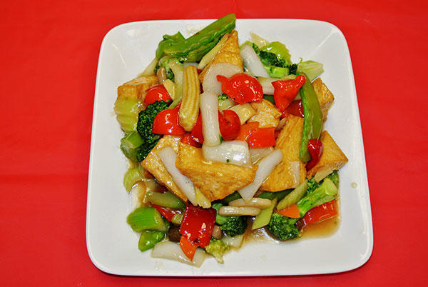  Golden Inn Restaurant