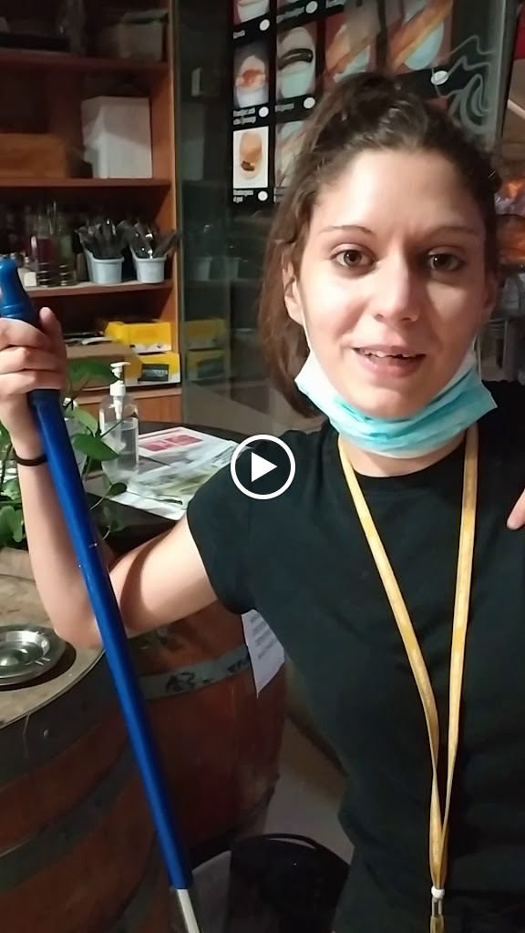 el 9 bessons — Videos