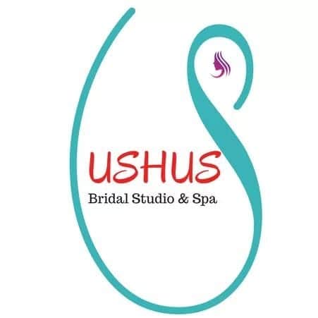 Ushus Bridal Studio Spa