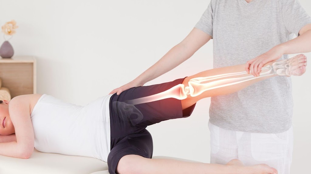 Centro de Formacion Vina del Mar