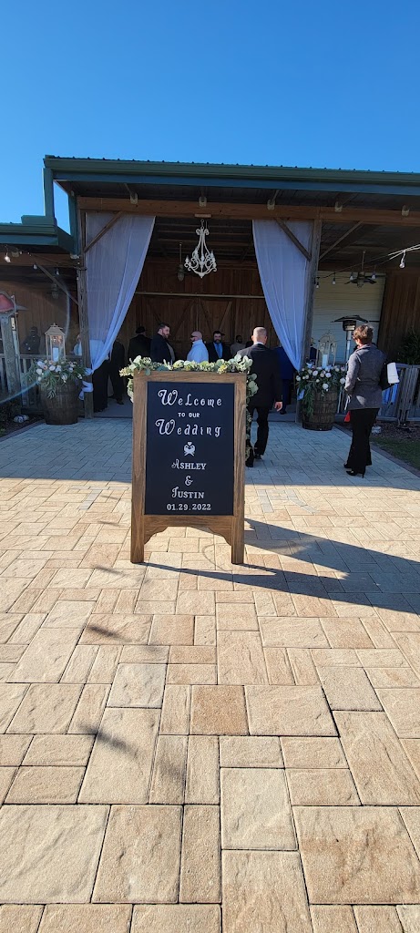 Kathies Kreations Flowers and More LLC