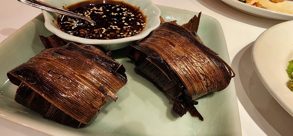 瓦城泰國料理 - 新竹竹科店 的照片