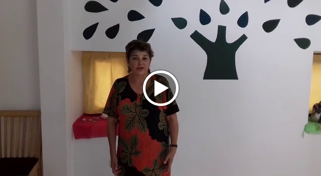 Life2live Torrelodones — Del propietario