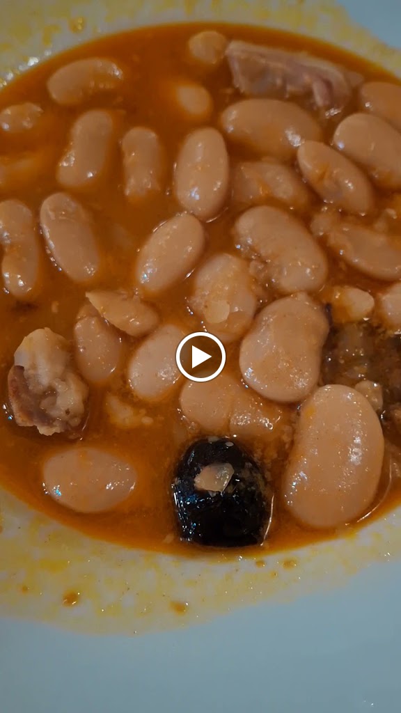 El Asador del Parque — Videos