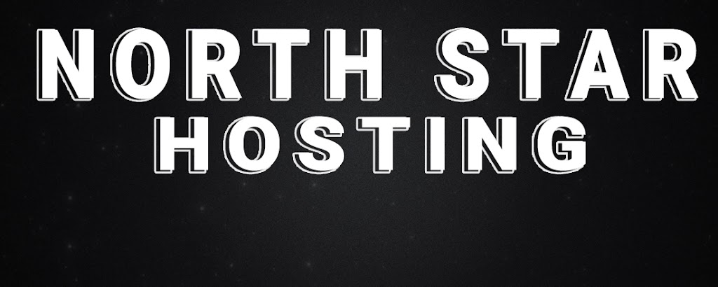 North Star Hosting Llc