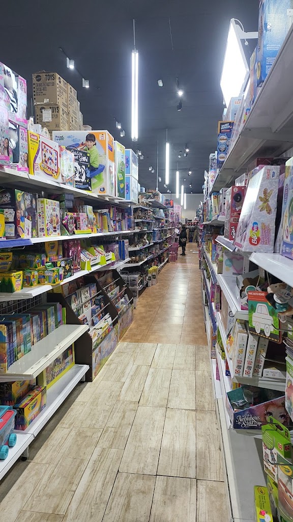 Foto 2 de Jugamos? - Tienda de Juguetes