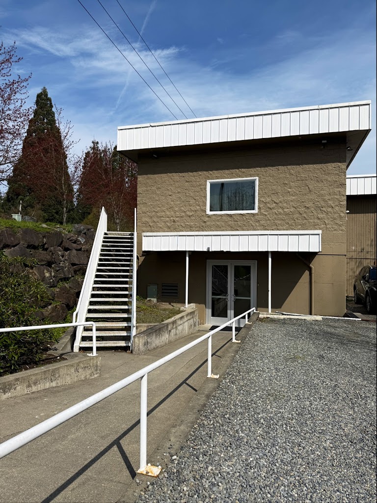  Compound Strength and Performance