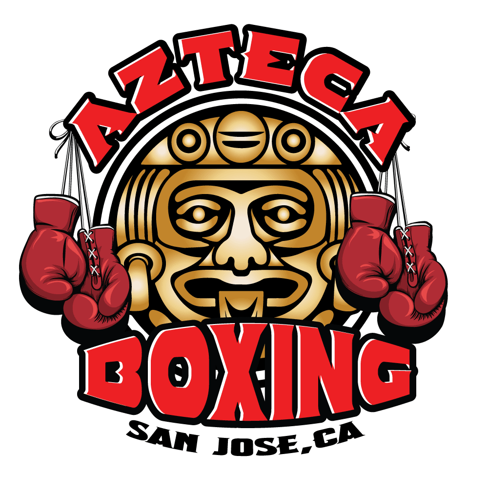  Azteca Boxing San Jose