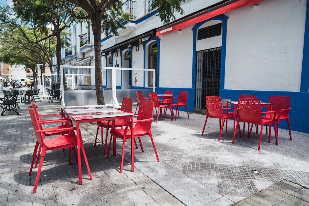 Telepizza Ayamonte - Comida a Domicilio