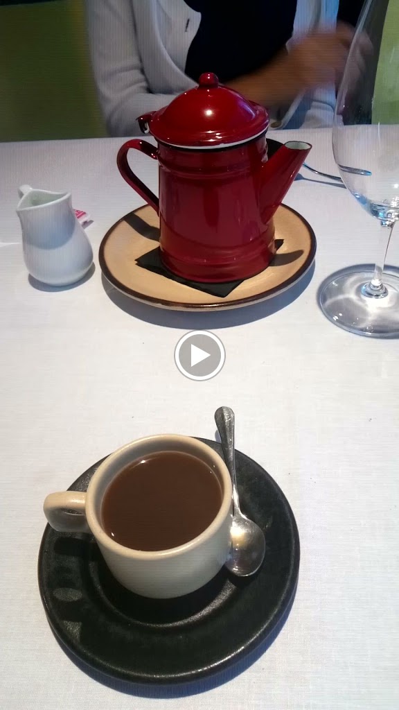 Casa Belarmino — Videos