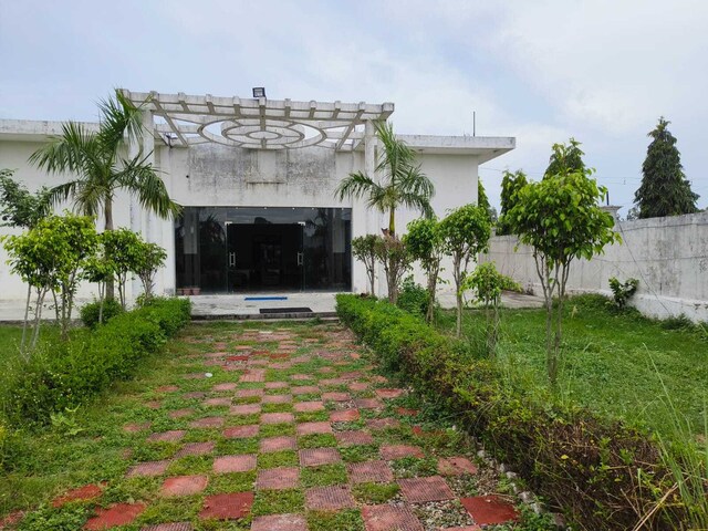 Oyo A P Guest House