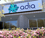 Adia Inc