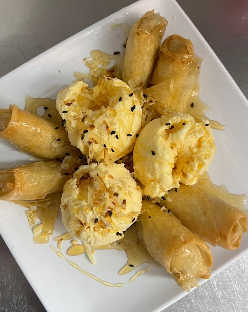 Ruan Thai Restaurant