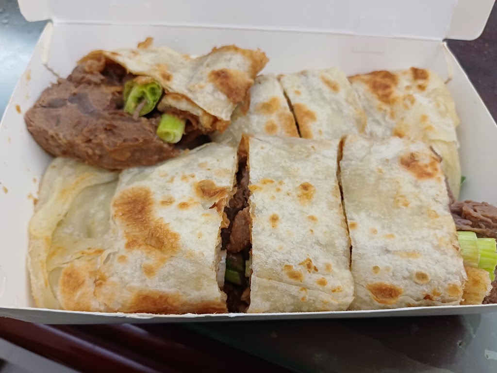 品川蘭 中山店 的照片