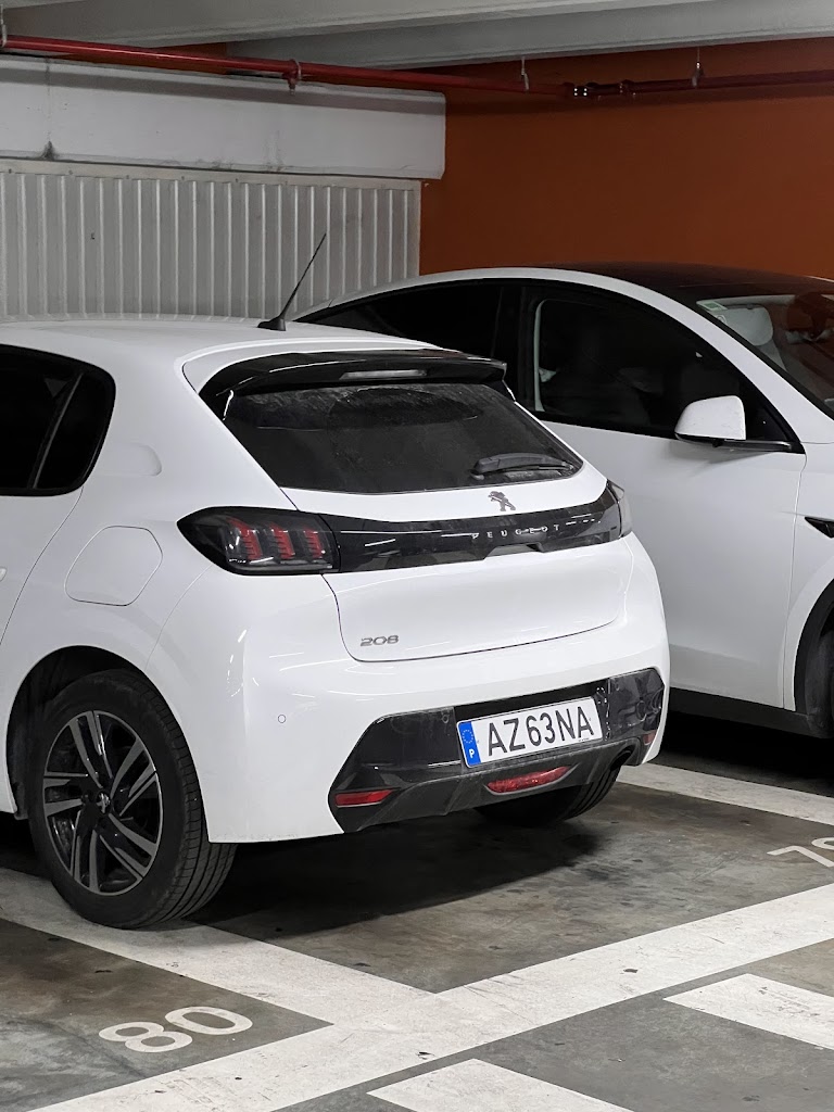 RENTAUTO