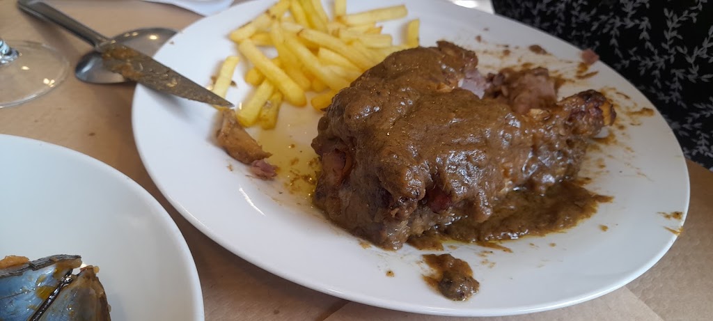 L'Espigo — Mas recientes