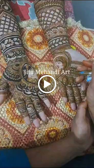 Anamika Beauty Parlour