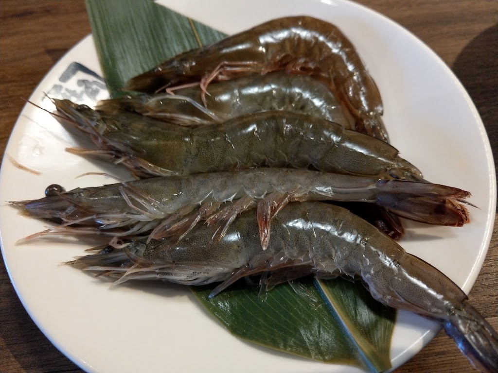 牛角日本燒肉專門店-豐原太平洋店 的照片