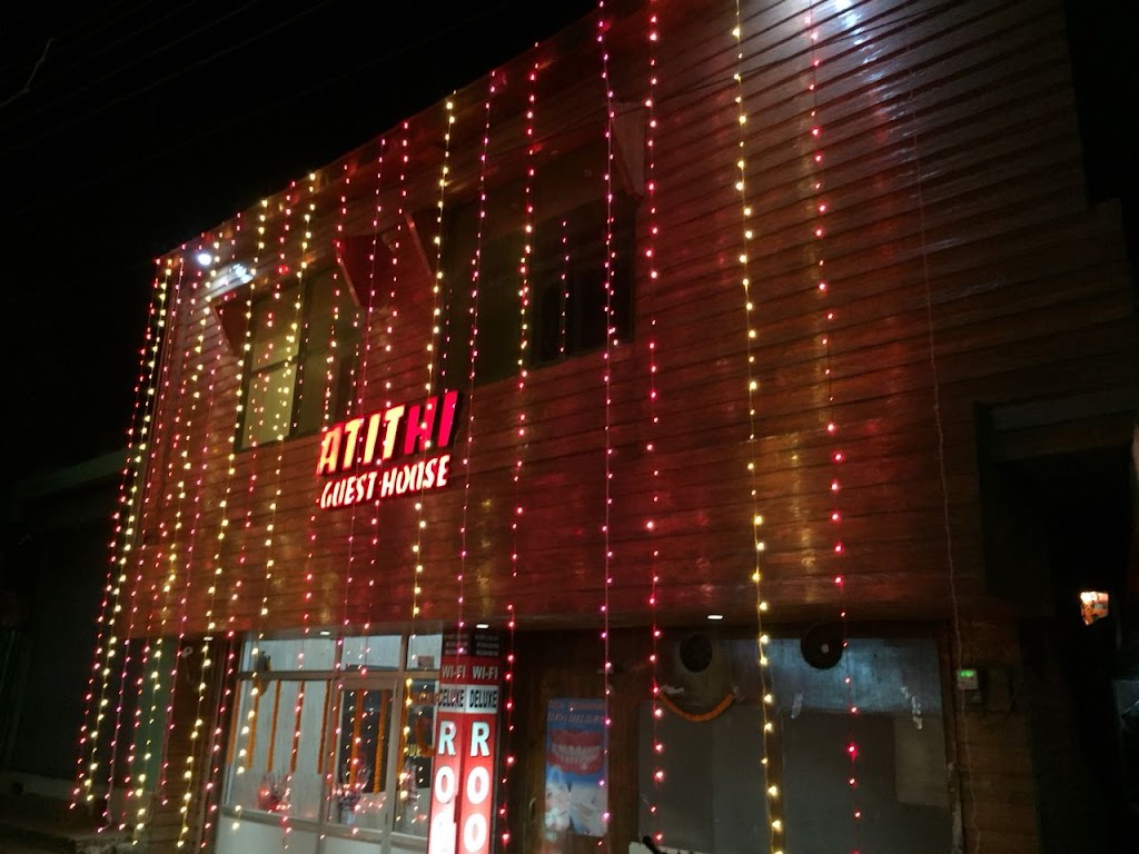 All