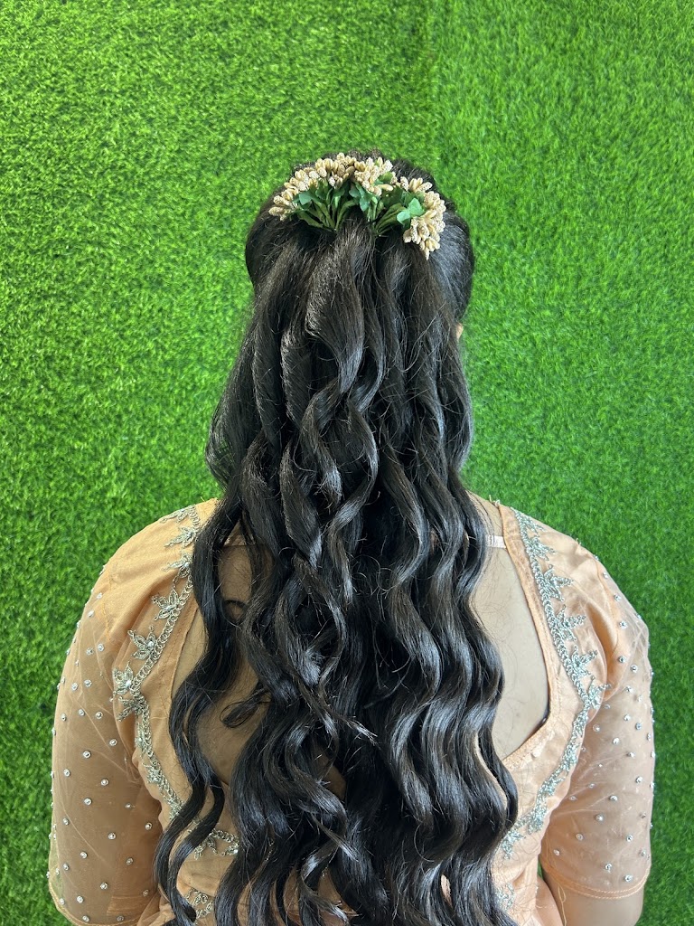 Varni Tattoos Women S Beauty Care