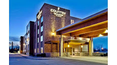 Country Inn & Suites by Radisson, Springfield, IL