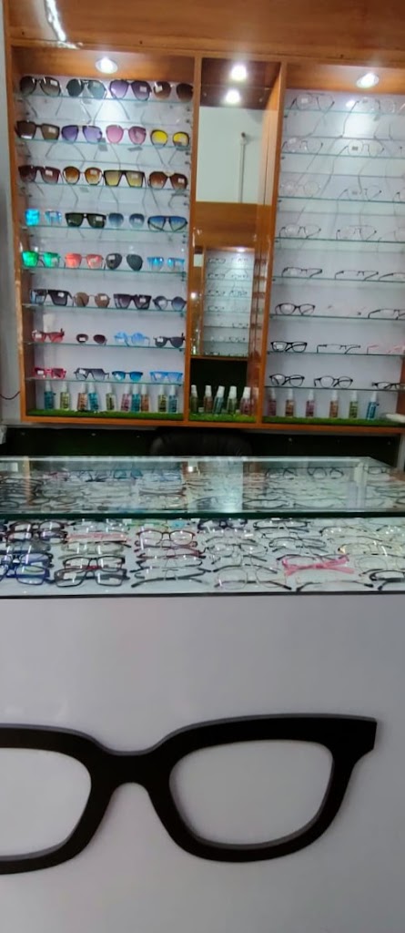 Shyama Eye Care And Opticals