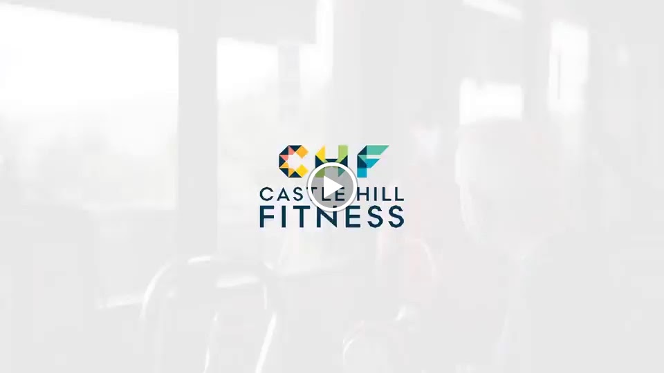  Castle Hill Fitness