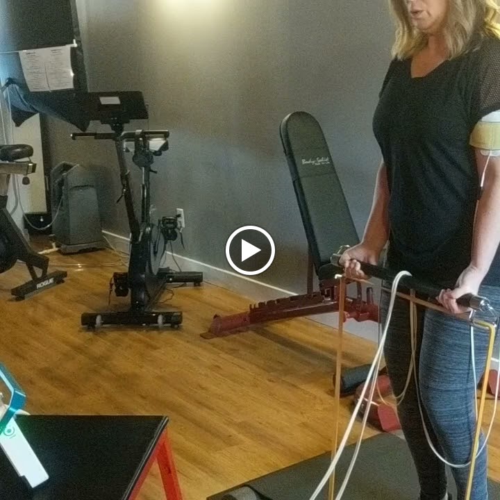  Superhuman Lifestyle Studios