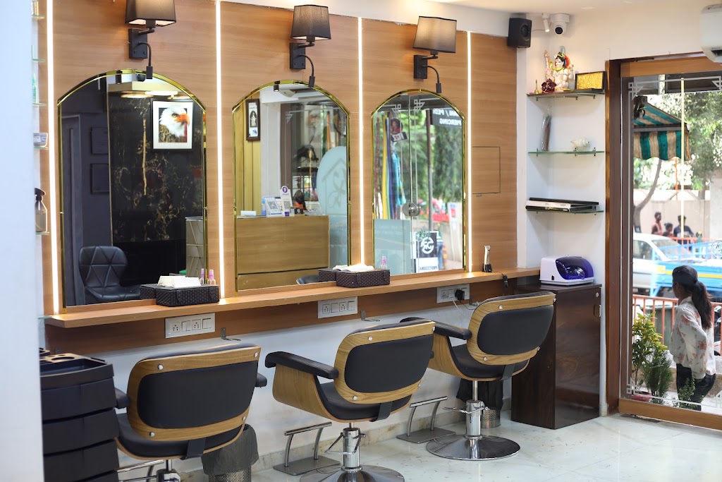 Dr Professional Salon