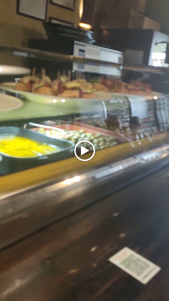 Taberna Lekeitio — Videos