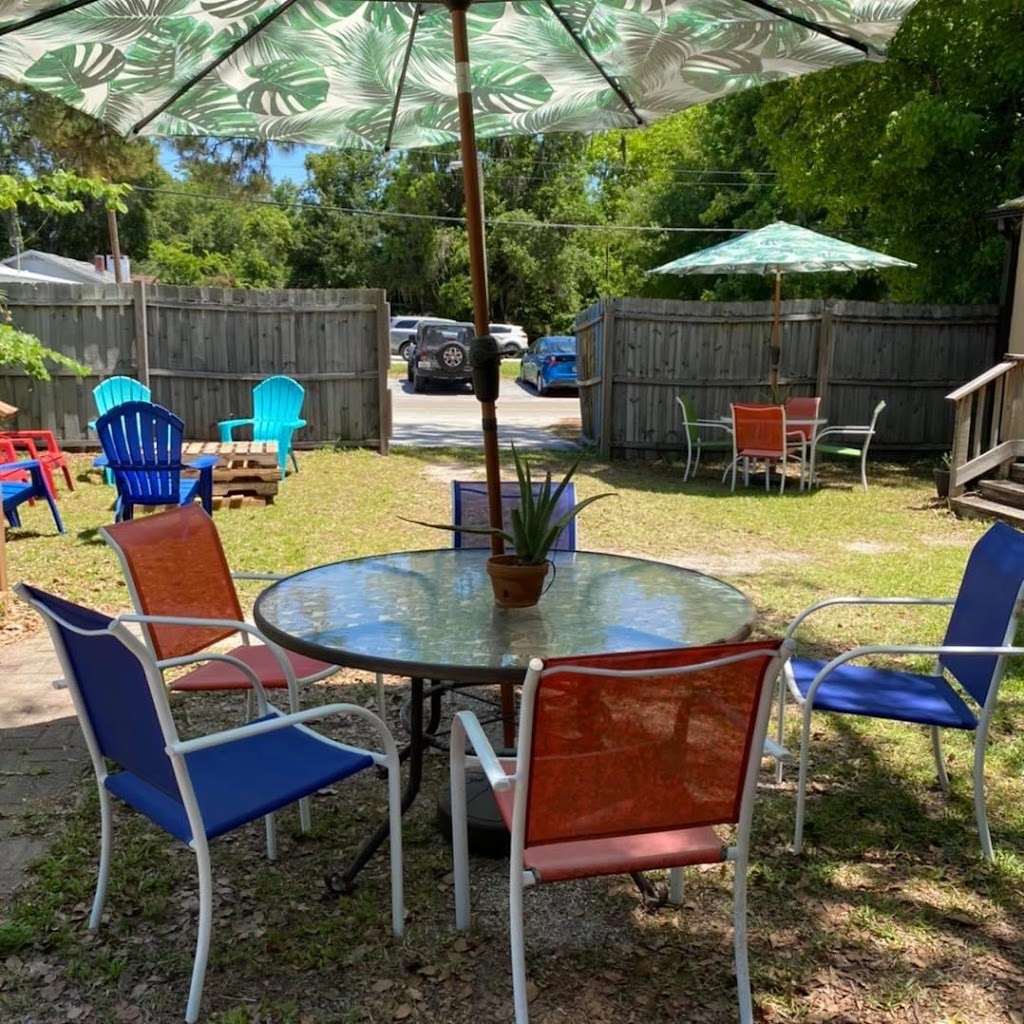 Photo of Colsie Coffee & Bakeshop