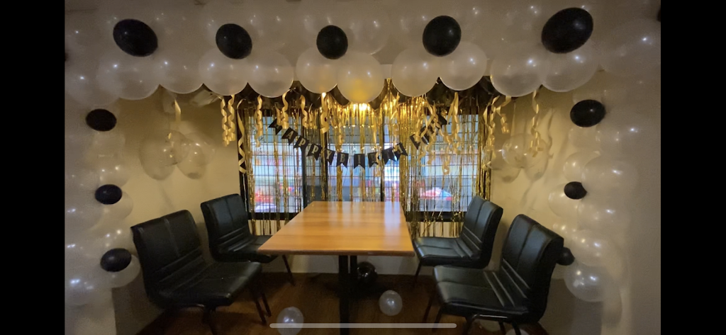 Hotel Gavran Tadka Khopoli