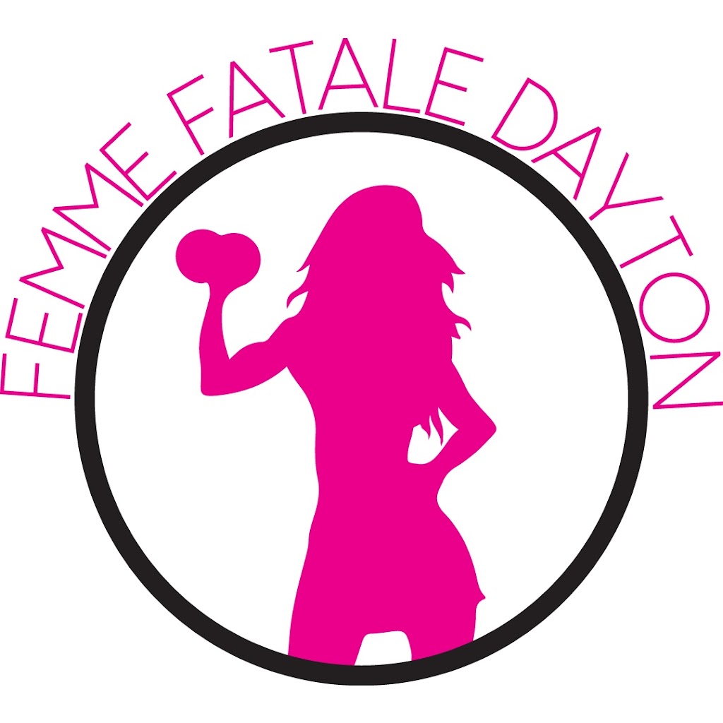  Femme Fatale Dayton, LLC