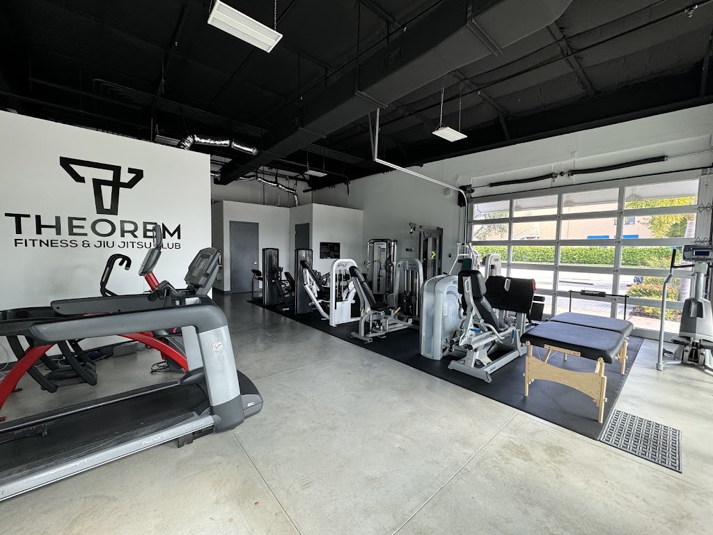  Theorem Strength & Longevity