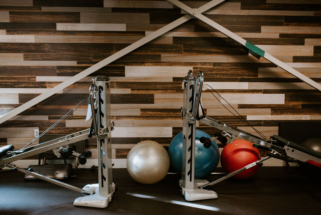  Generations Health Club & Spa