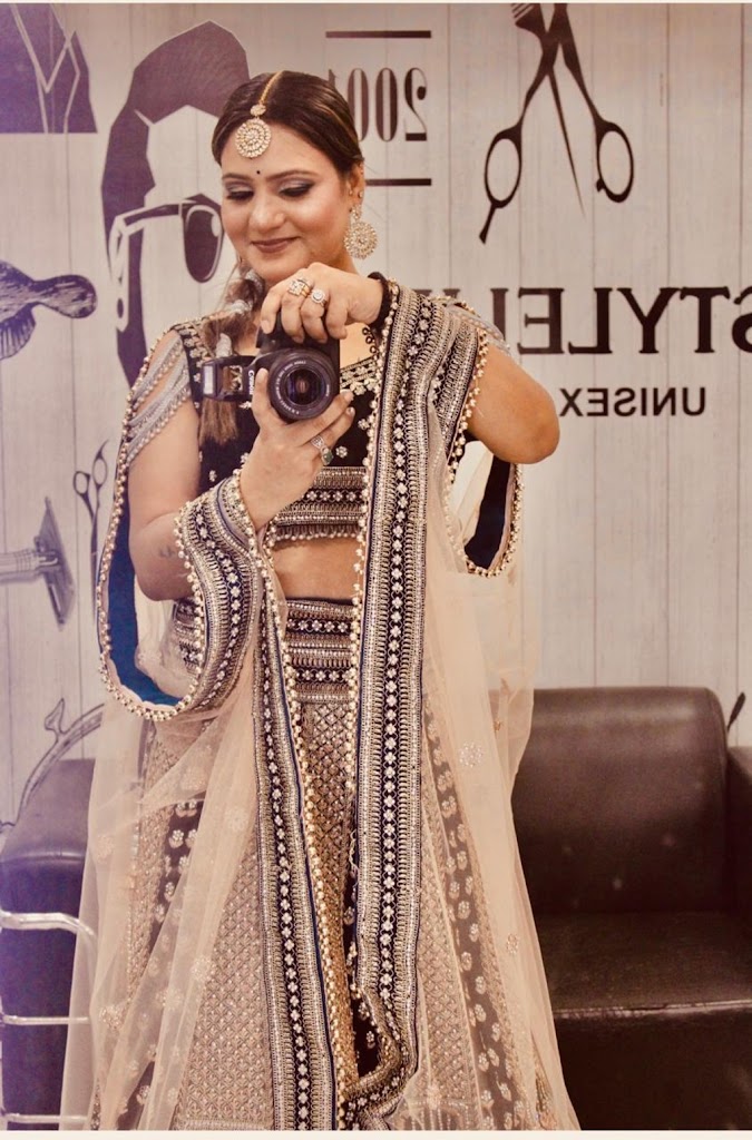 Stylelife Unisex Salon