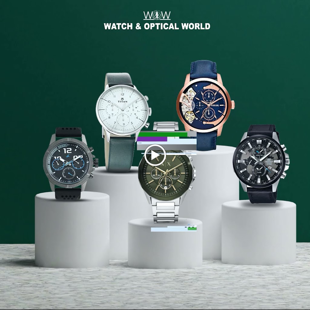 Watch