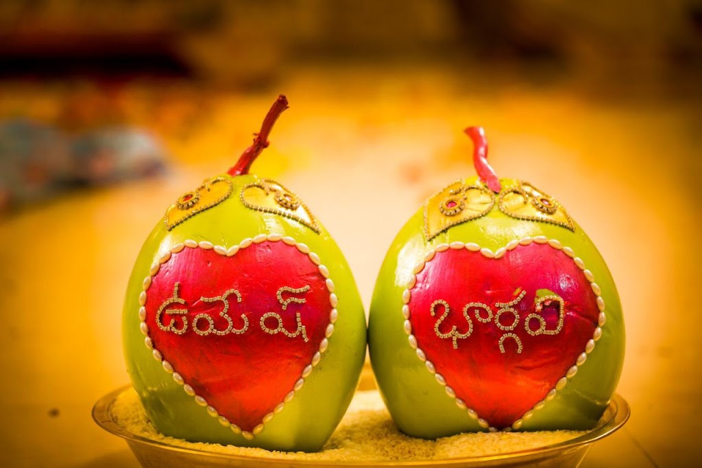 Shraddha Ladies Beauty Parlour Crafts Shop