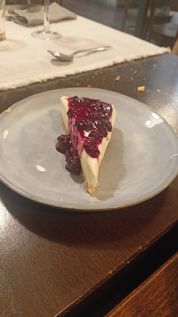 Restaurante Dona Anita — Mas recientes