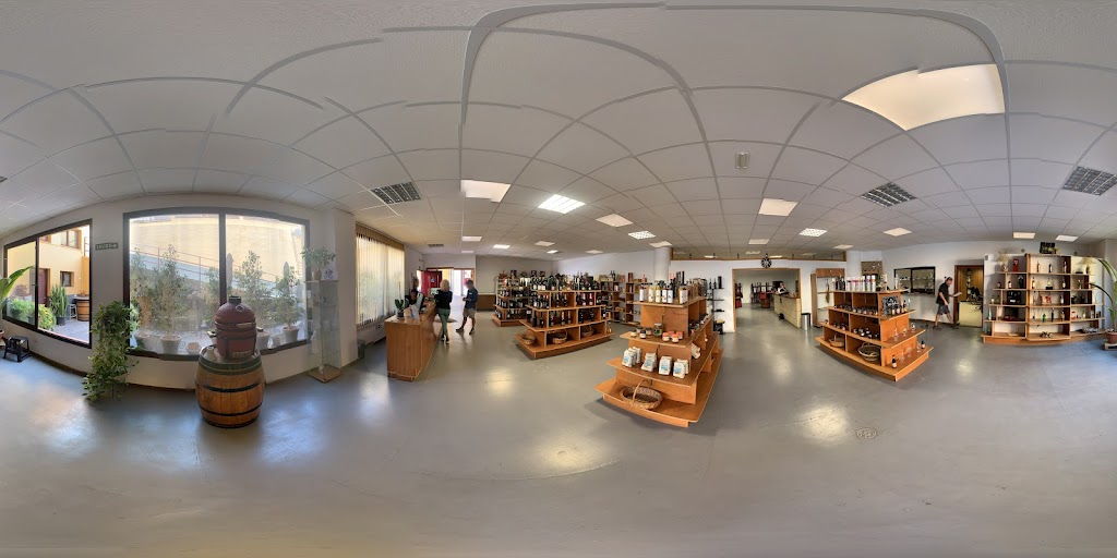 Prestigio y Tradicion